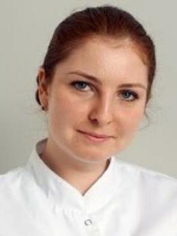 Терапевт Кузнецова (Белолипецкая) Наталья Владимировна Терапевт Кузнецова (Белолипецкая) Наталья Владимировна