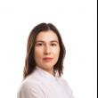 Терапевт Толкачева Полина Андреевна