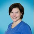 Хирург Иваненко Марина Владимировна