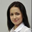 Ортопед Тарасова Анна Михайловна