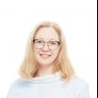 Терапевт Гавриленко Наталья Юрьевна