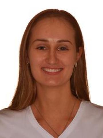 Терапевт Гаврилова Маргарита Михайловна Терапевт Гаврилова Маргарита Михайловна