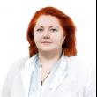 Хирург Осипова Дина Вадимовна