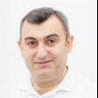 Терапевт Басманджан Андраник Карюнович