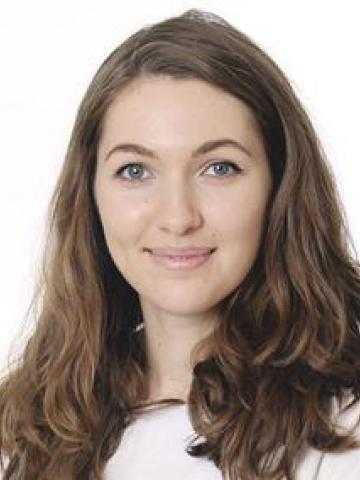 Терапевт Аль-Зейди Валерия Владиславовна