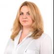 Терапевт Миронова Анна Александровна