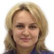 Терапевт Савина Елена Константиновна