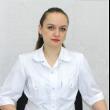 Терапевт Поберухина Екатерина Сергеевна