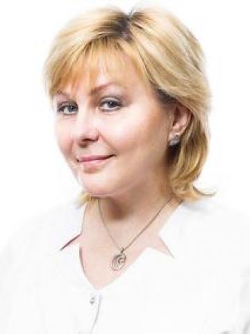 Терапевт Самойлова Наталия Гранитовна Терапевт Самойлова Наталия Гранитовна