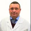 Ортопед Киришин Геннадий Александрович