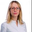 Терапевт Онорина Марина Александровна