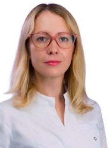 Терапевт Онорина Марина Александровна Терапевт Онорина Марина Александровна