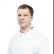 Терапевт Савин Илья Викторович