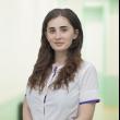 Терапевт Калиматова Марина Магомедовна