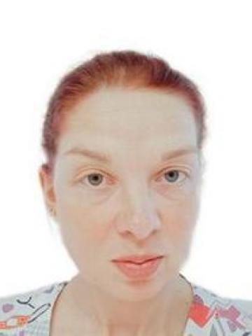 Хирург Боброва Елена Валерьевна Хирург Боброва Елена Валерьевна