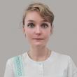 Терапевт Афанасьева Елена Сергеевна