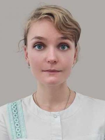 Терапевт Афанасьева Елена Сергеевна Терапевт Афанасьева Елена Сергеевна