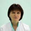 Терапевт Яцюк Надежда Николаевна