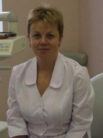 Терапевт Ермолаева Елена Викторовна Терапевт Ермолаева Елена Викторовна