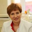 Терапевт Жуковская Алла Владиславовна Терапевт Жуковская Алла Владиславовна