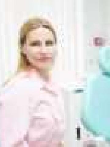 Терапевт Валиахметова Гузель Миннуилловна