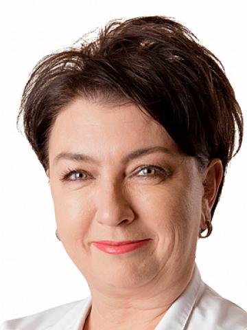 Терапевт Адамиди Стелла Васильевна