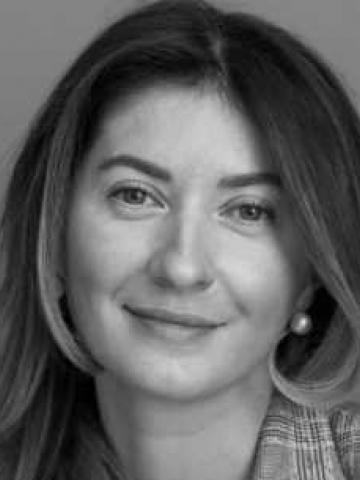 Терапевт Ганишева Джамиля Магомедовна