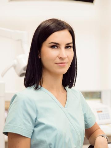 Детский Селютина Юлия Игоревна Детский Селютина Юлия Игоревна