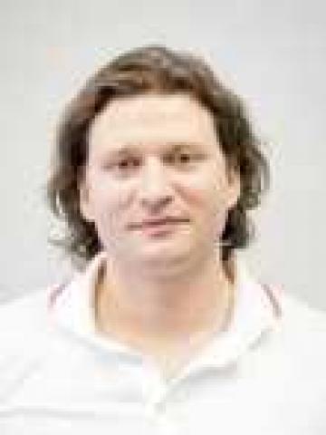 Хирург Королев Роман Константинович