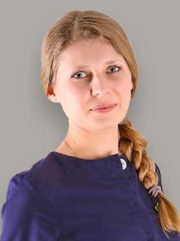 Гигиенист Шахулина (Макарова) Анастасия Владимировна Гигиенист Шахулина (Макарова) Анастасия Владимировна