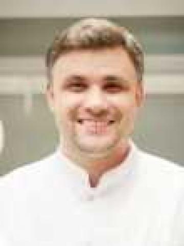 Терапевт Корольков Александр Владимирович Терапевт Корольков Александр Владимирович