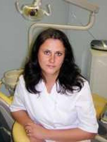 Терапевт Никитина Лариса Евгеньевна Терапевт Никитина Лариса Евгеньевна