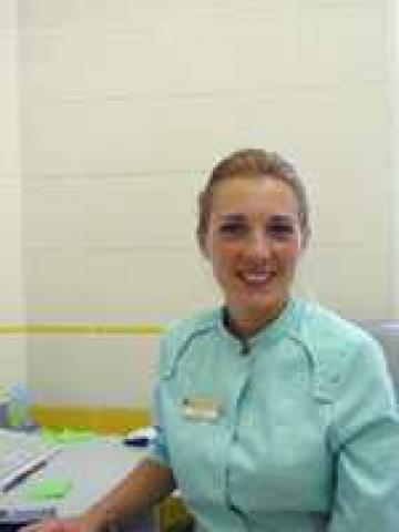 Терапевт Бусарова Наталья Ивановна Терапевт Бусарова Наталья Ивановна