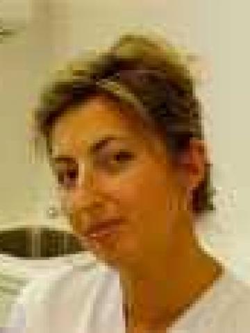 Терапевт Зинкевич Наталья Геннадьевна Терапевт Зинкевич Наталья Геннадьевна