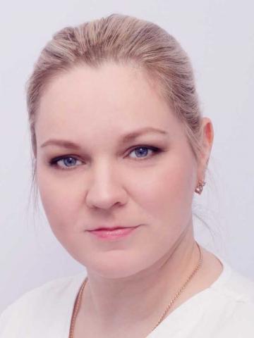 Терапевт Семенова Екатерина Владимировна Терапевт Семенова Екатерина Владимировна