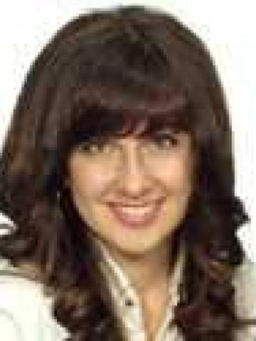 Ортодонт Таова (Нагоева) Марина Аминовна Ортодонт Таова (Нагоева) Марина Аминовна