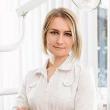 Терапевт Савельева Екатерина Алексеевна