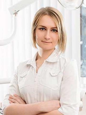 Терапевт Савельева Екатерина Алексеевна