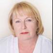 Терапевт Гуляева Людмила Ивановна