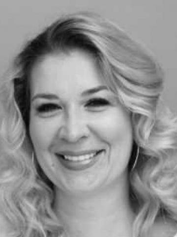 Терапевт Полуэктова Марина Владимировна