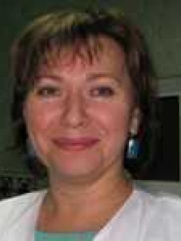 Ортодонт Москалева Марианна Светлановна Ортодонт Москалева Марианна Светлановна