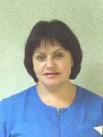 Терапевт Ломакова Галина Дмитриевна Терапевт Ломакова Галина Дмитриевна