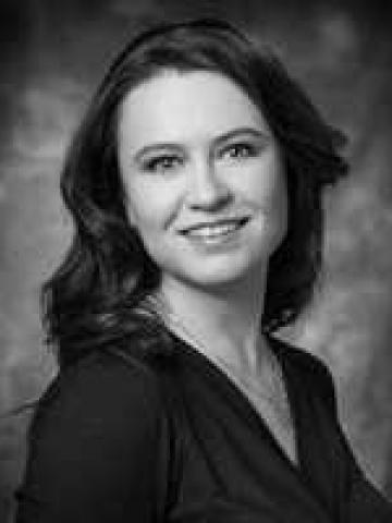 Терапевт Завадская Елена Павловна Терапевт Завадская Елена Павловна