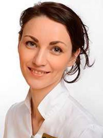 Терапевт Солнышкова Татьяна Александровна Терапевт Солнышкова Татьяна Александровна