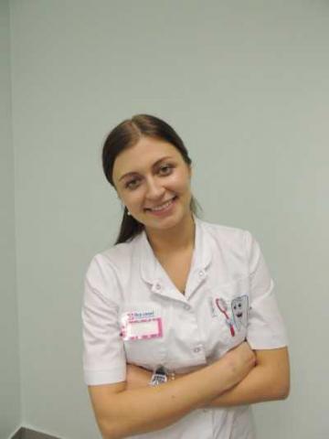 Ортопед Киселева Екатерина Геннадьевна Ортопед Киселева Екатерина Геннадьевна