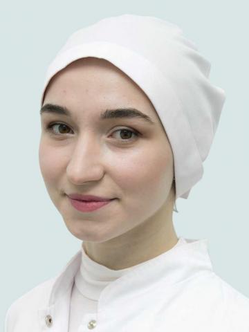 Терапевт Камилова Хадижа Расуловна Терапевт Камилова Хадижа Расуловна