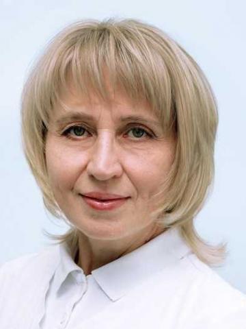 Терапевт Лобачева Елена Николаевна Терапевт Лобачева Елена Николаевна