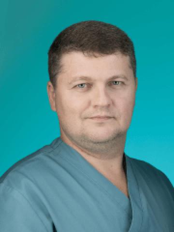 Терапевт Новожилов Андрей Викторович Терапевт Новожилов Андрей Викторович