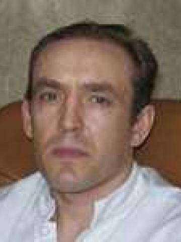 Хирург Карнаев Евгений Артурович Хирург Карнаев Евгений Артурович