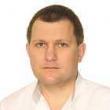Терапевт Мигура Сергей Анатольевич